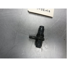 108E016 Camshaft Position Sensor For 08-13 Toyota Highlander  3.5 06J291290